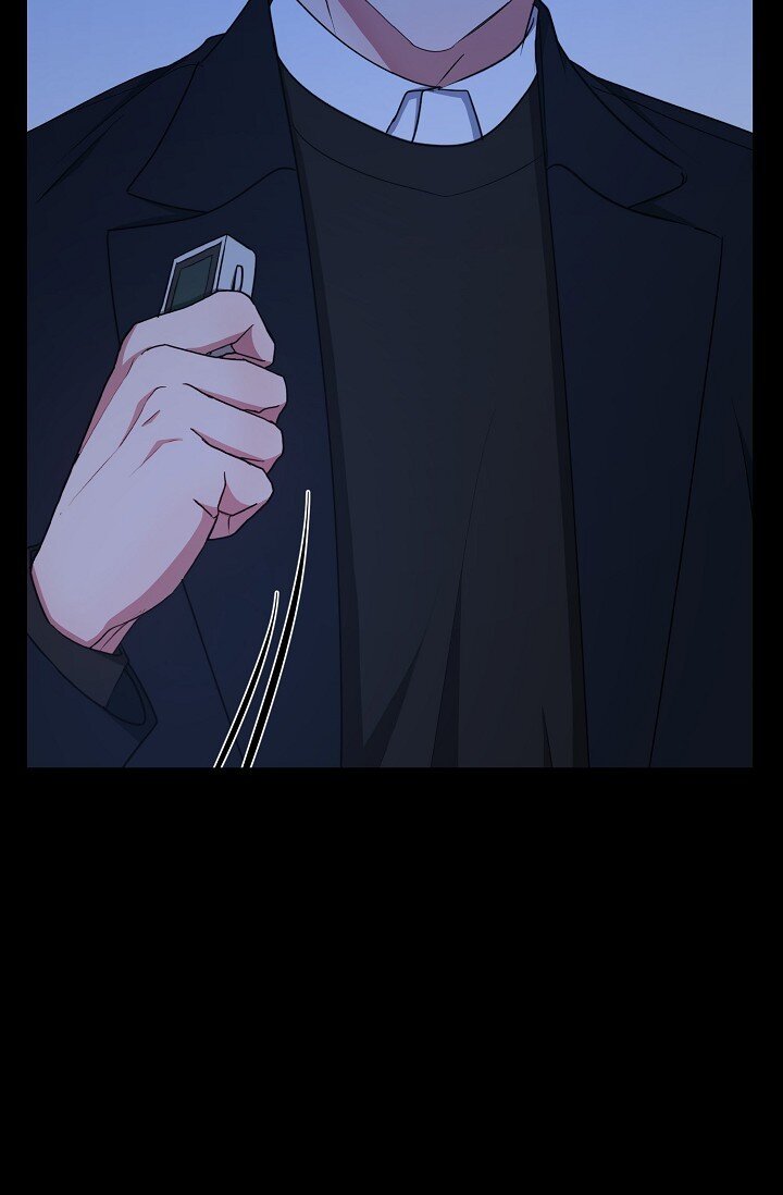 42 只想纠正一些错误的事情(1/2)-第42话