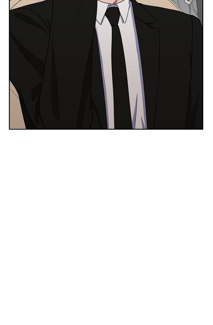 42 只想纠正一些错误的事情(1/2)-第42话