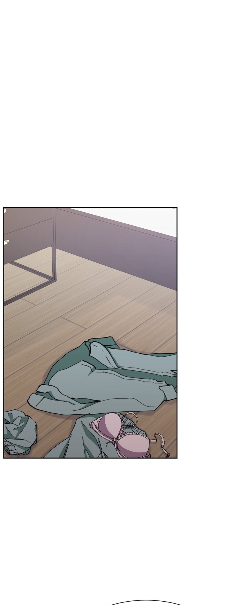 44 现在轮到你选择了(1/2)-第44话