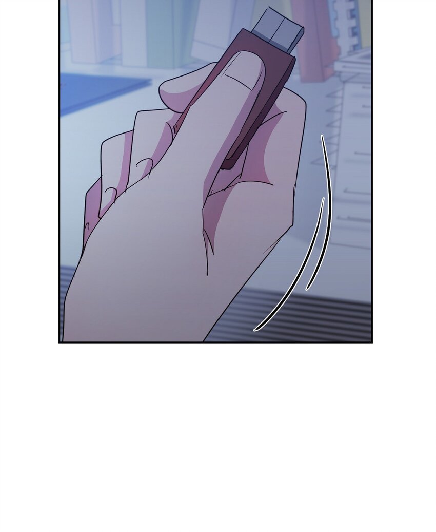 44 现在轮到你选择了(1/2)-第44话