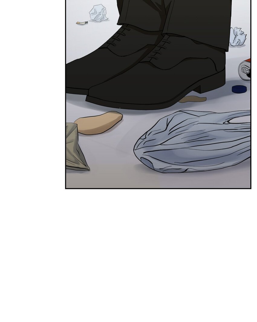 44 现在轮到你选择了(1/2)-第44话