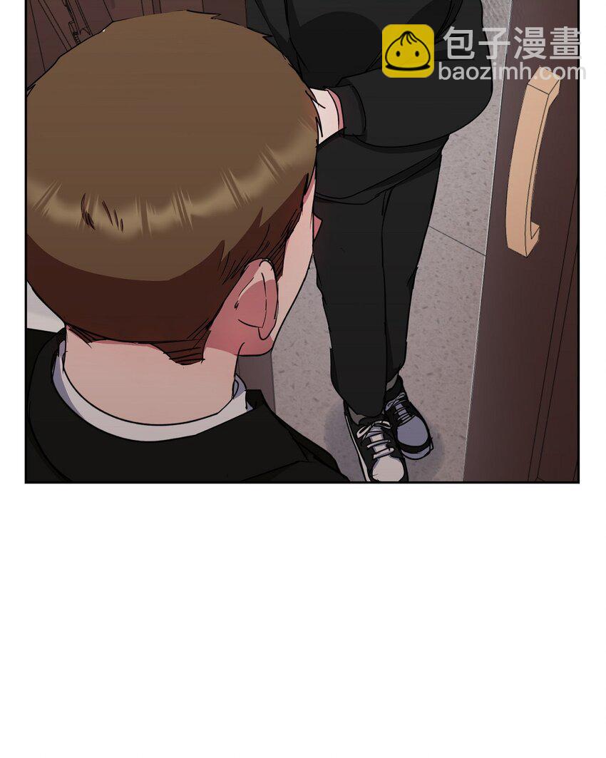 44 现在轮到你选择了(1/2)-第44话