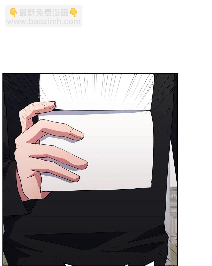 44 现在轮到你选择了(1/2)-第44话