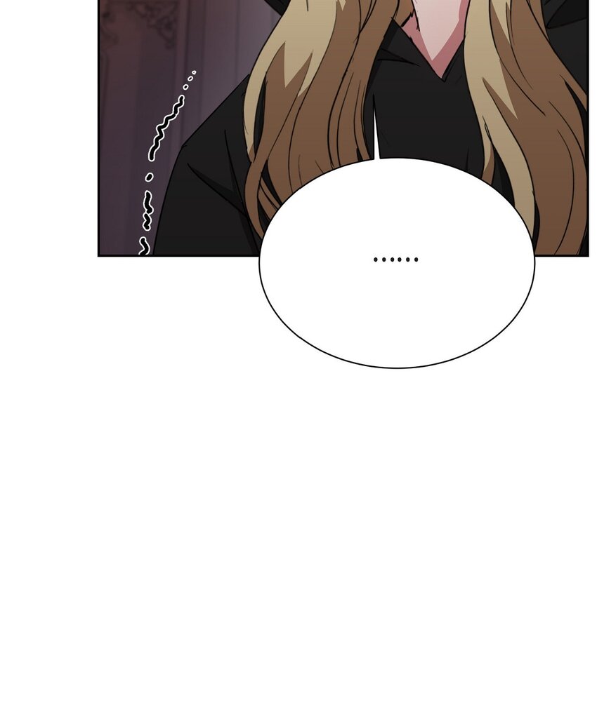 44 现在轮到你选择了(1/2)-第44话