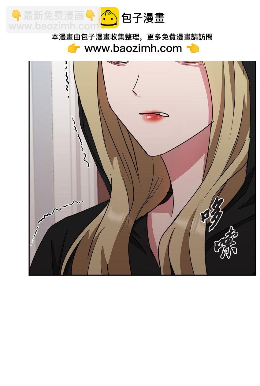 44 现在轮到你选择了(1/2)-第44话