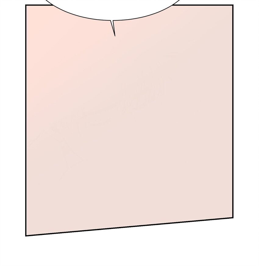 44 现在轮到你选择了(1/2)-第44话