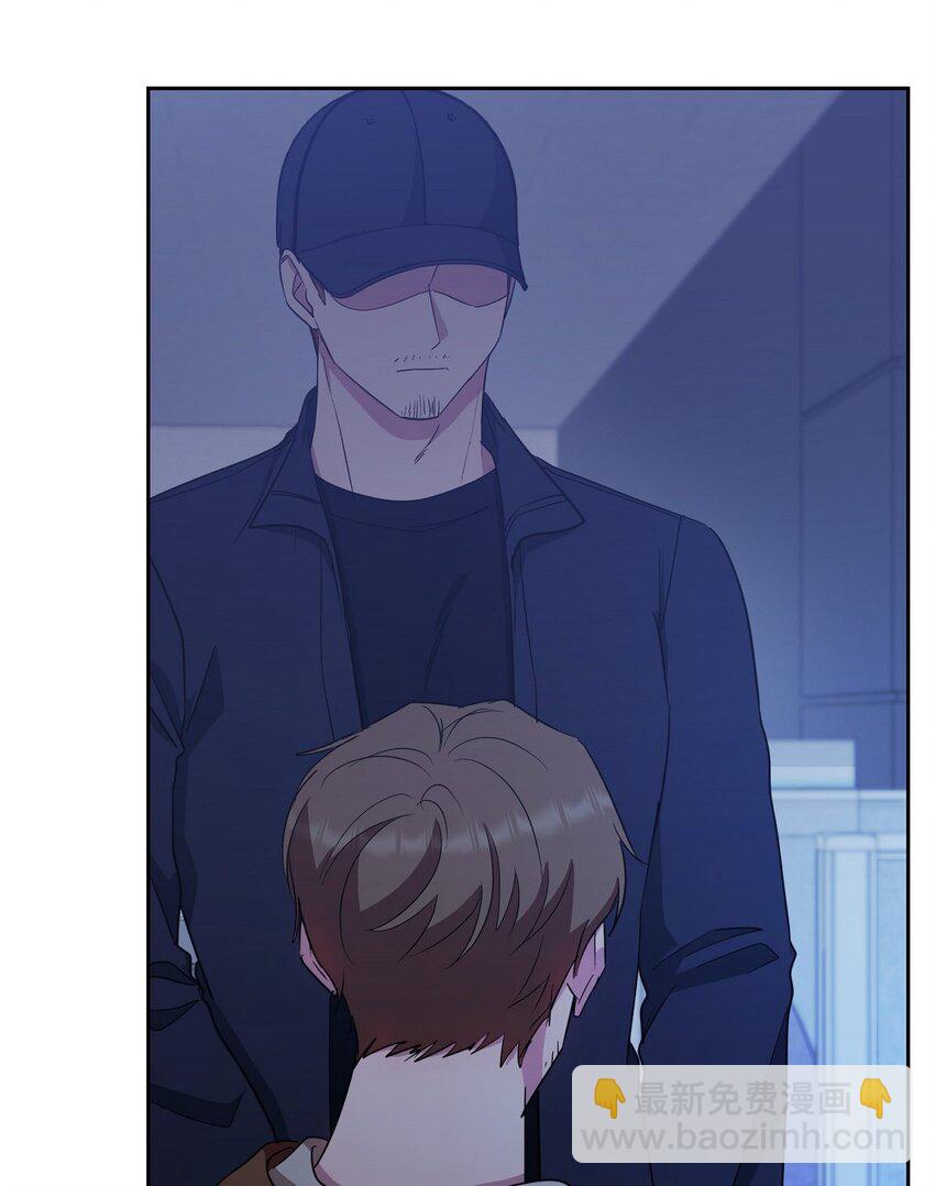 44 现在轮到你选择了(1/2)-第44话