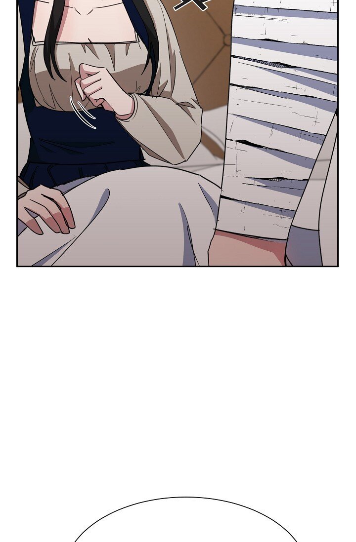 46 是做梦了吗？(1/2)-第46话