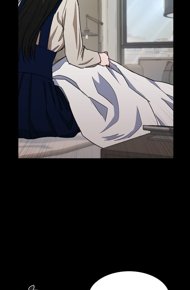 46 是做梦了吗？(1/2)-第46话