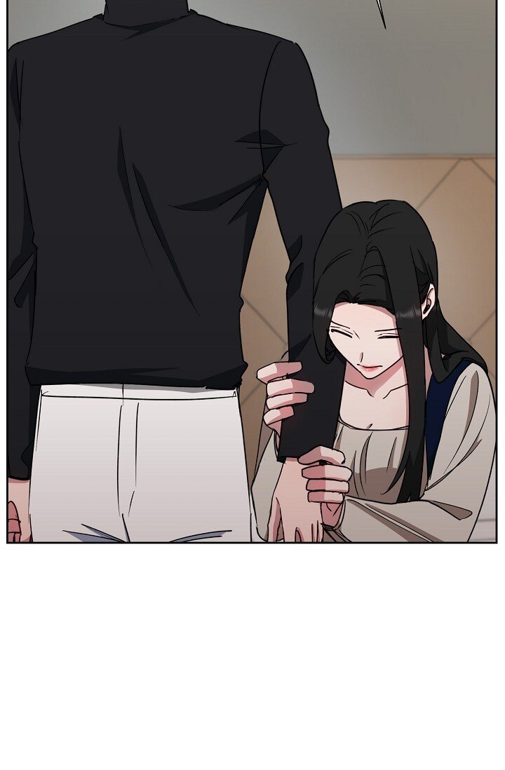 46 是做梦了吗？(1/2)-第46话