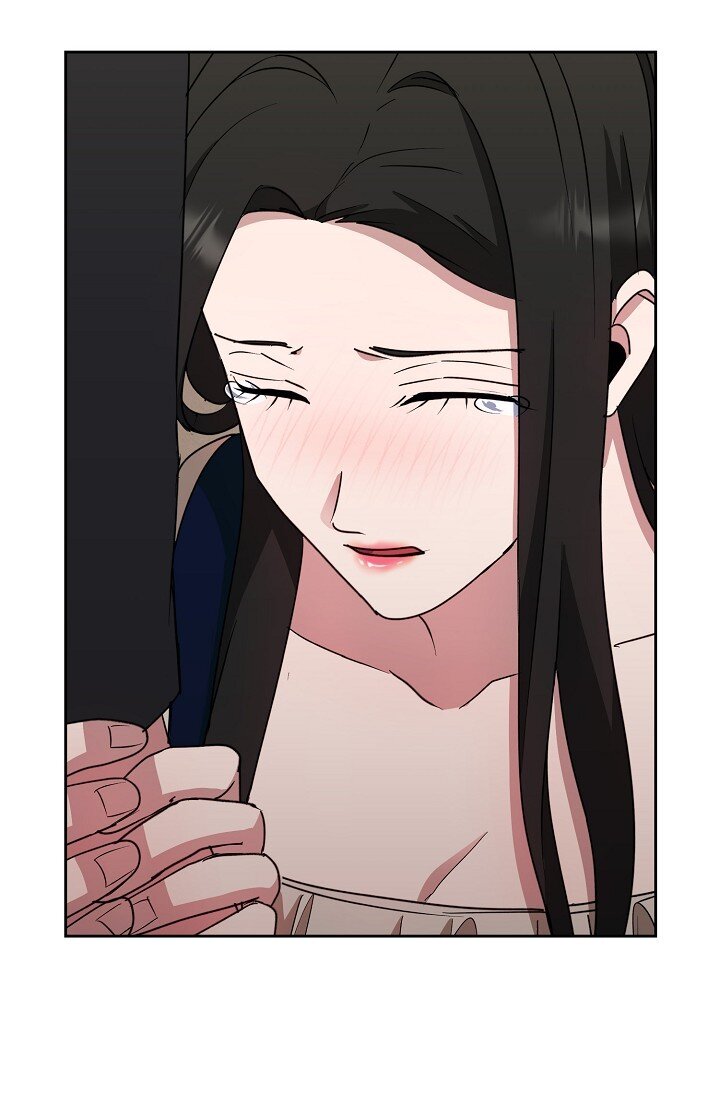 46 是做梦了吗？(1/2)-第46话