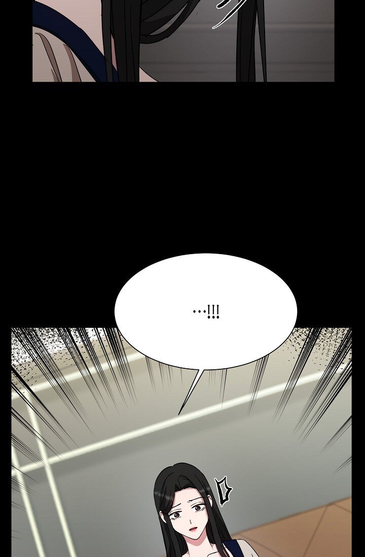 46 是做梦了吗？(1/2)-第46话