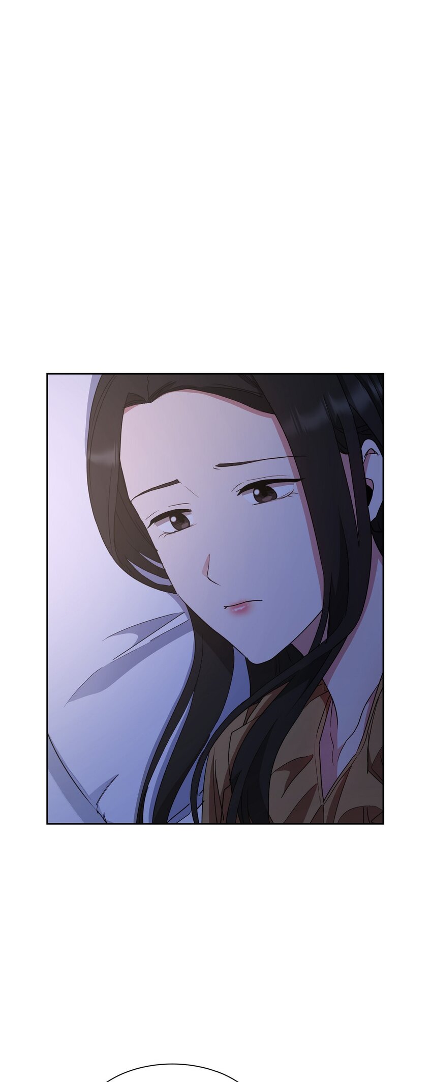 48 我们不是心意相通了？(1/2)-第48话