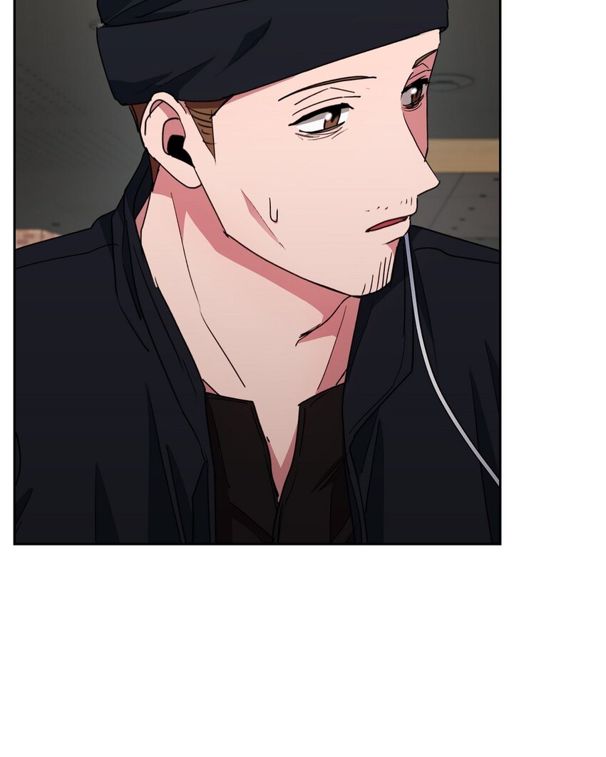 48 我们不是心意相通了？(1/2)-第48话