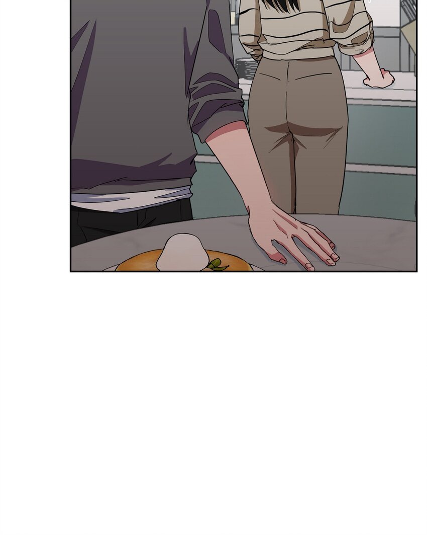 48 我们不是心意相通了？(1/2)-第48话