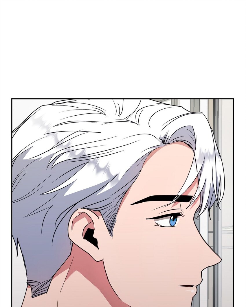 48 我们不是心意相通了？(1/2)-第48话