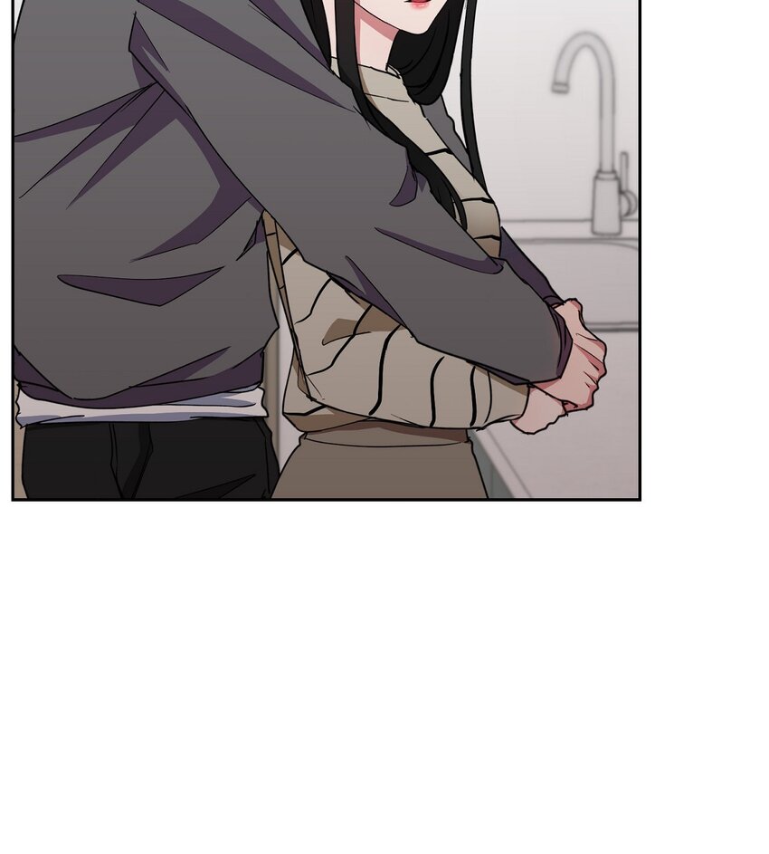 48 我们不是心意相通了？(1/2)-第48话