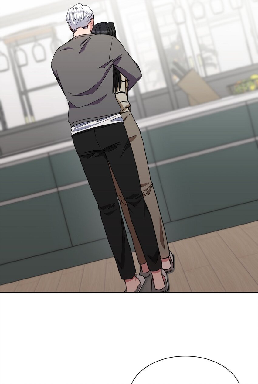 48 我们不是心意相通了？(1/2)-第48话