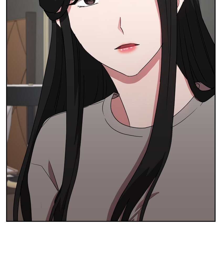 48 我们不是心意相通了？(1/2)-第48话