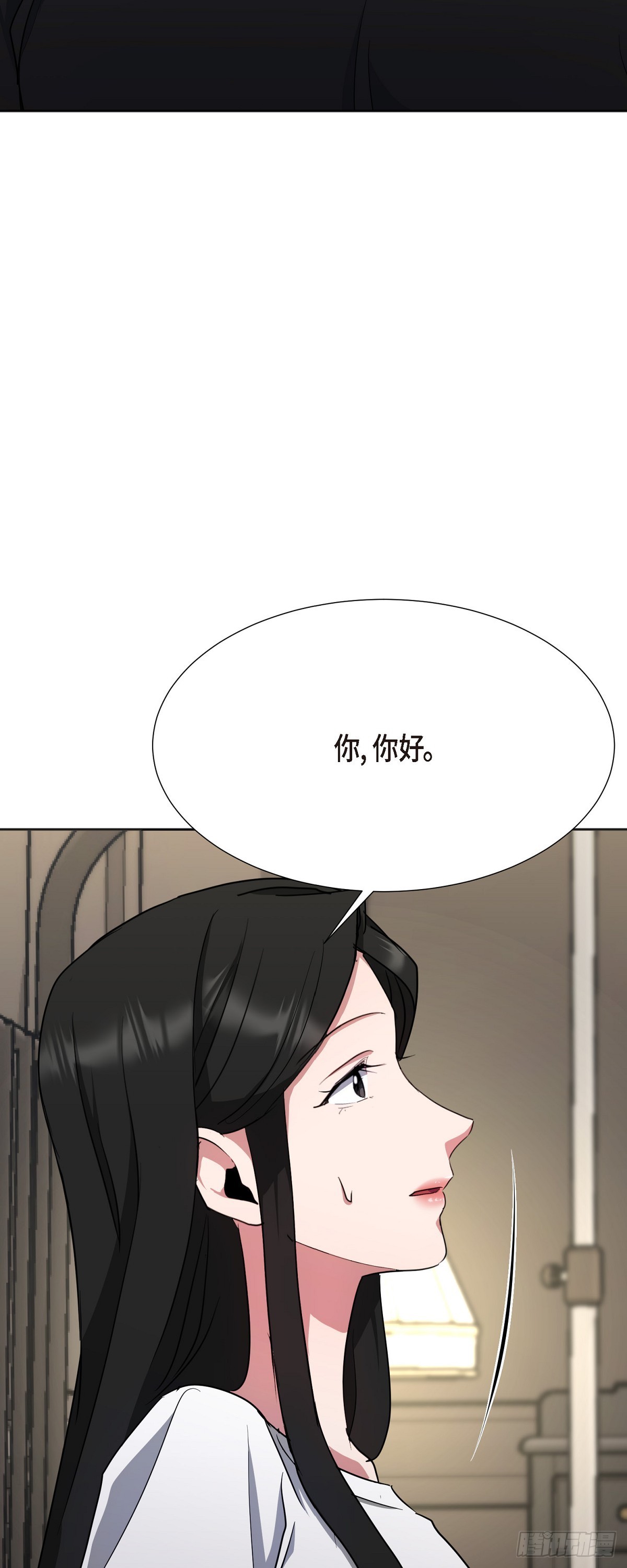 005 过去一天了吗(1/2)-第6话