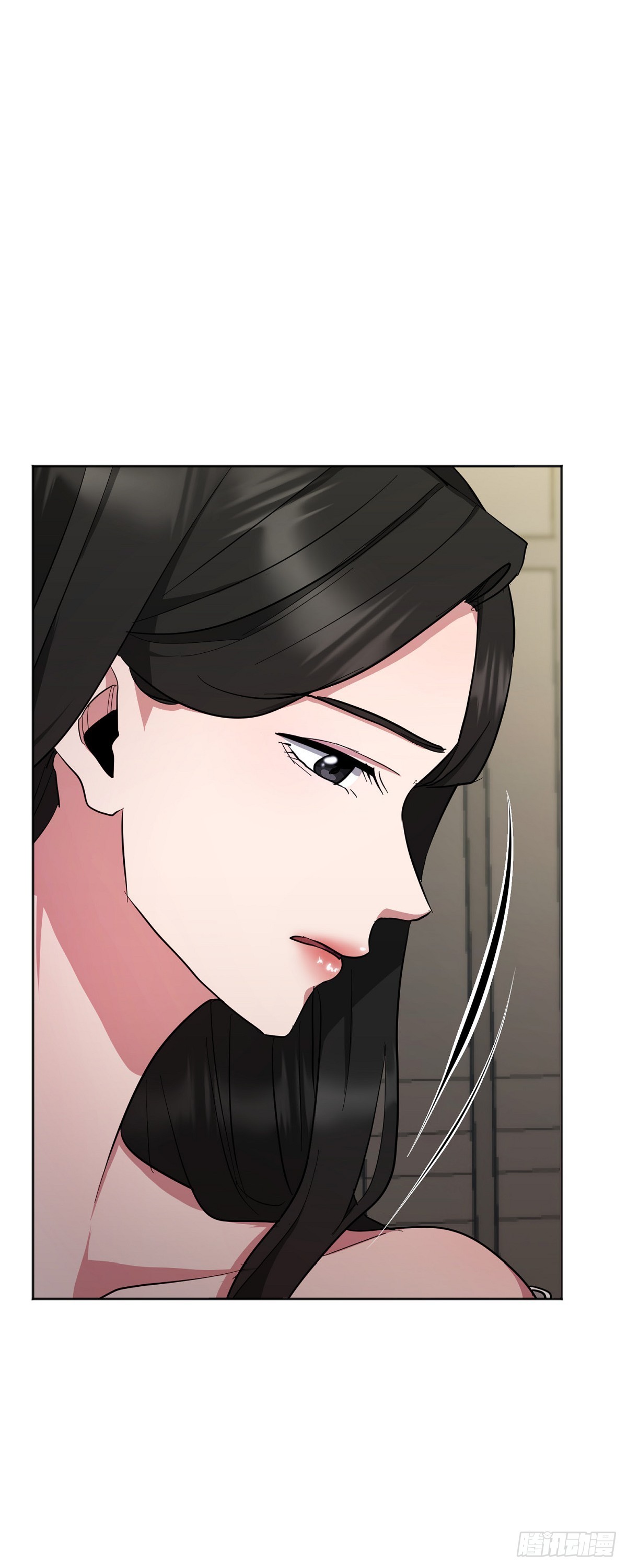 005 过去一天了吗(1/2)-第6话