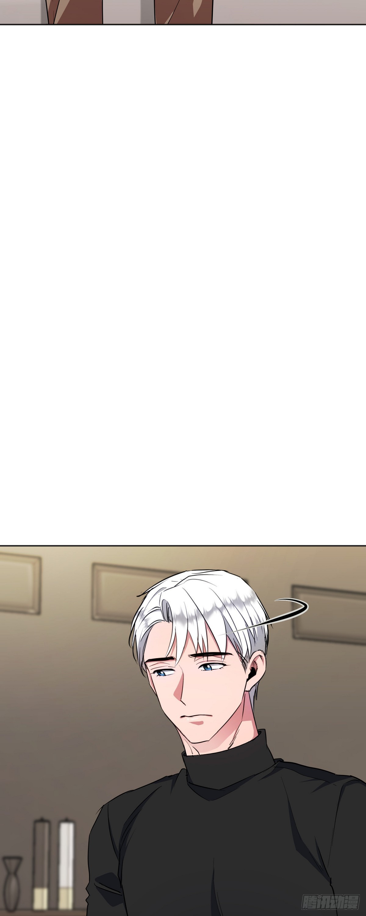 005 过去一天了吗(1/2)-第6话