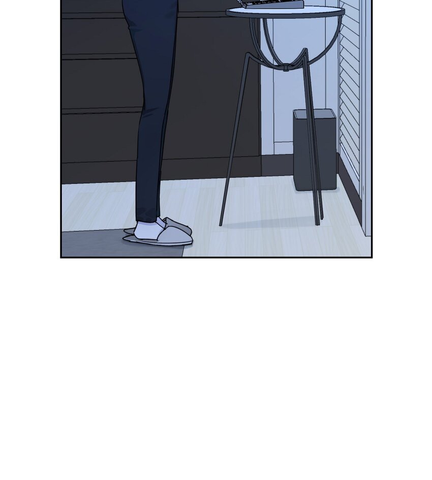 50 不要再追着我跑了(1/2)-第50话