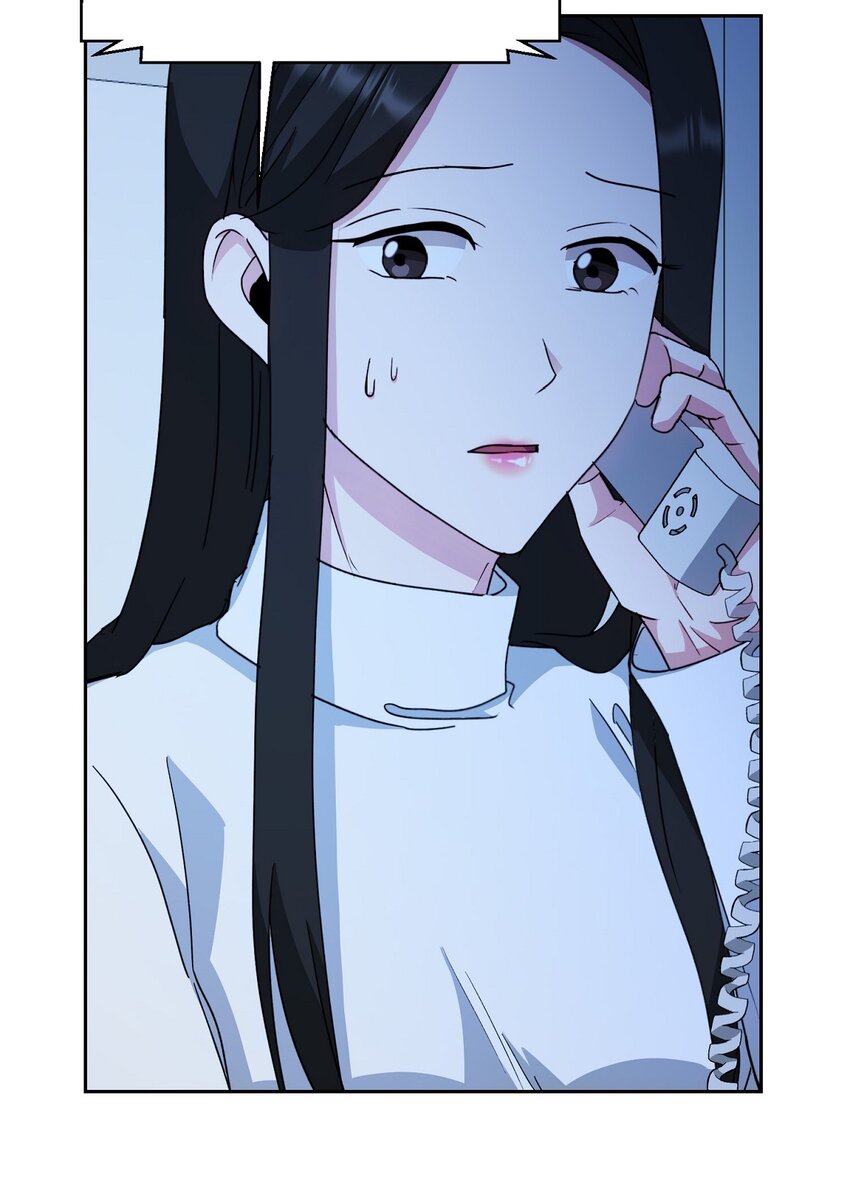 50 不要再追着我跑了(1/2)-第50话