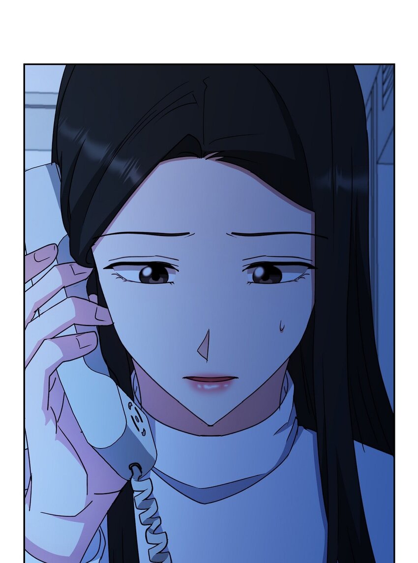 50 不要再追着我跑了(1/2)-第50话