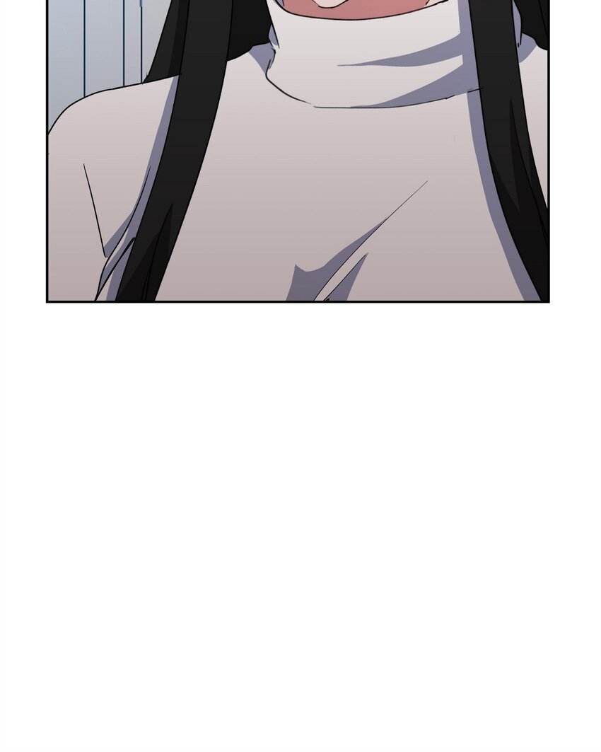 50 不要再追着我跑了(1/2)-第50话