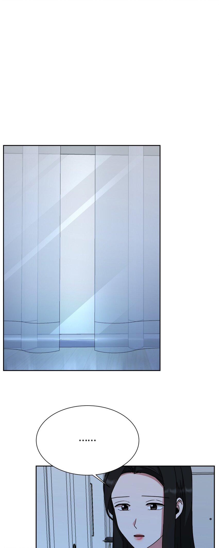 50 不要再追着我跑了(1/2)-第50话