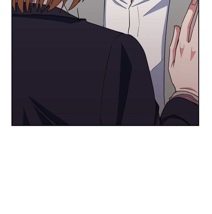 52 你不是想逃离伊凡吗？(1/2)-第52话