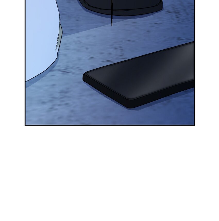 52 你不是想逃离伊凡吗？(1/2)-第52话