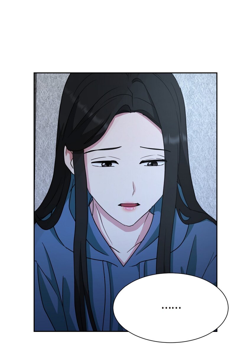 52 你不是想逃离伊凡吗？(1/2)-第52话