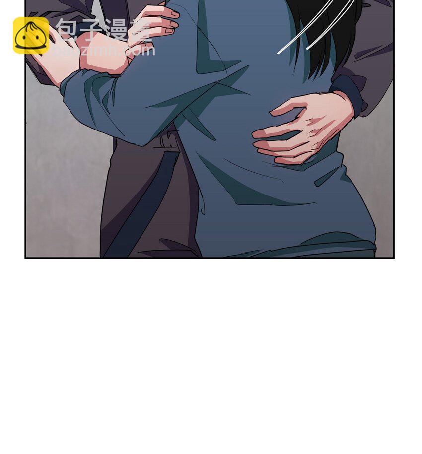 54 我不会再骗你了(1/2)-第54话