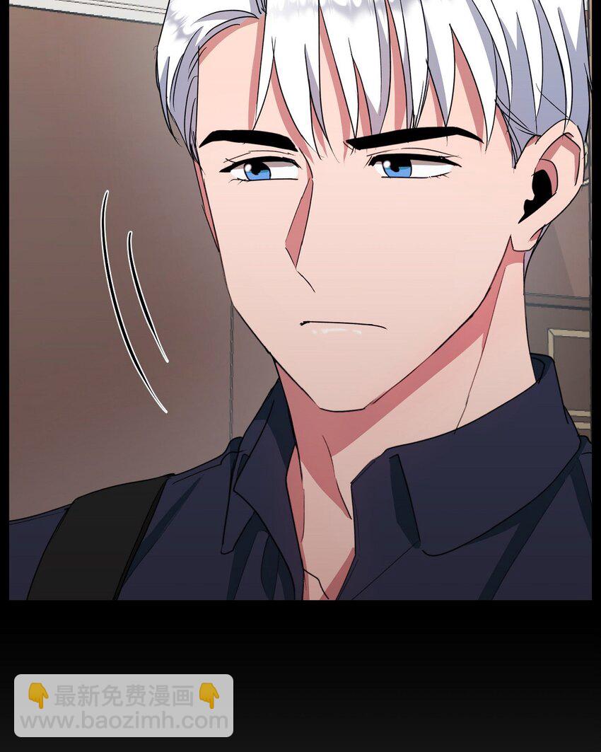 54 我不会再骗你了(1/2)-第54话