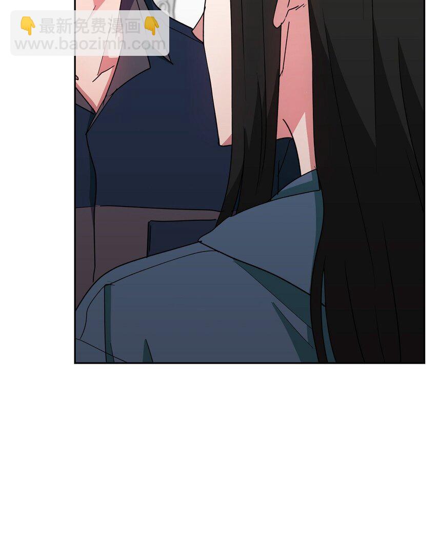 54 我不会再骗你了(1/2)-第54话