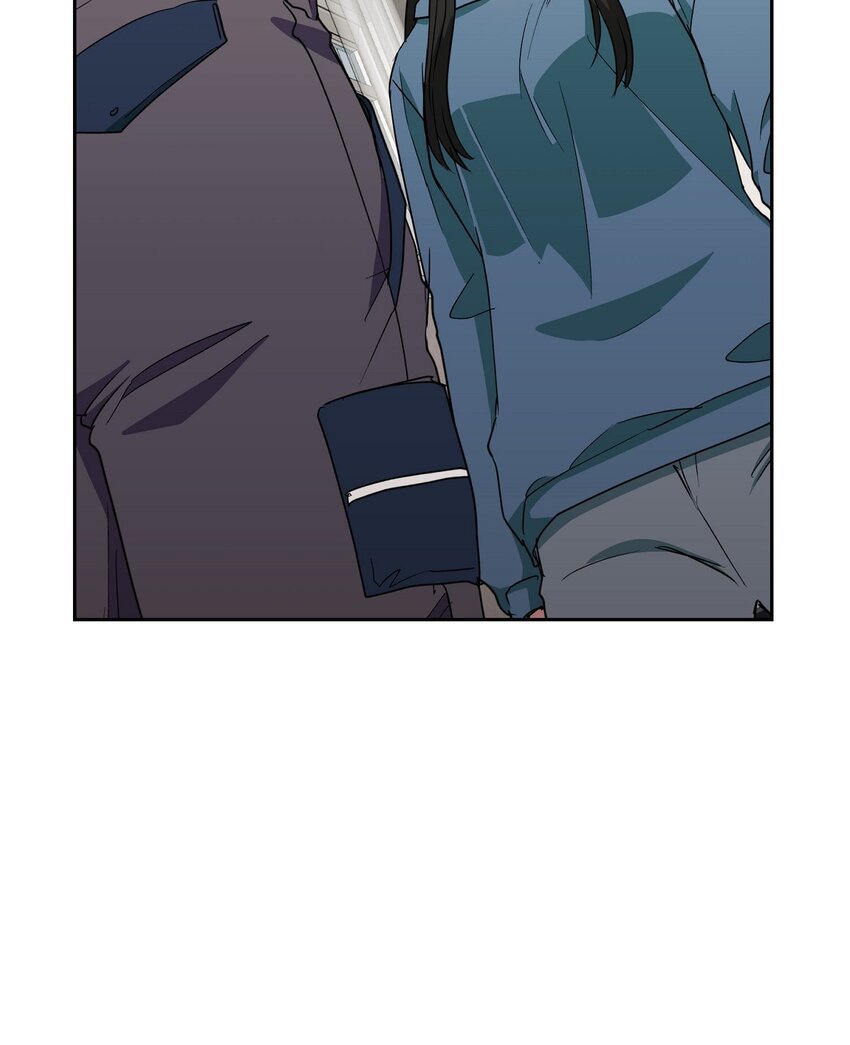 54 我不会再骗你了(1/2)-第54话