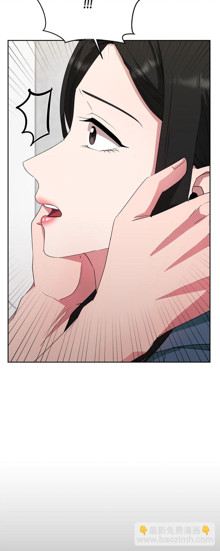 54 我不会再骗你了(1/2)-第54话