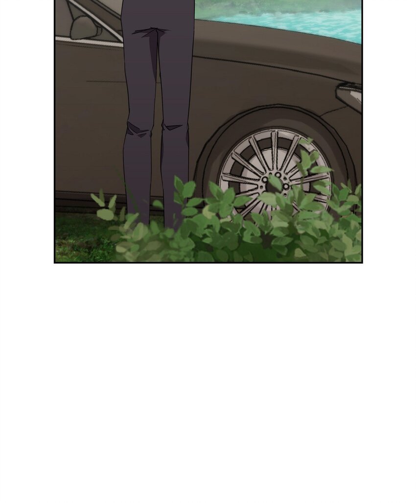 56 你这是人质综合征(1/2)-第56话