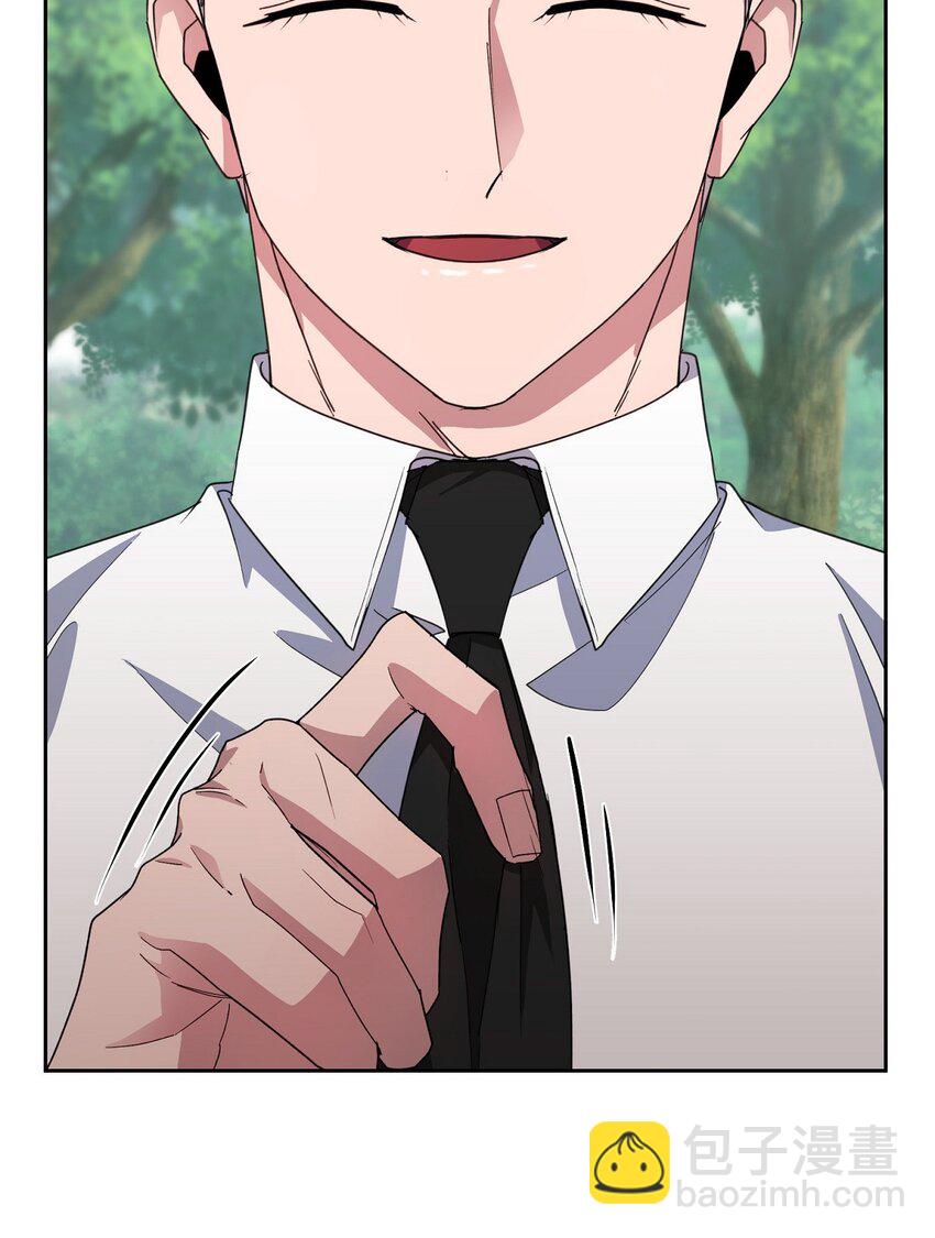 56 你这是人质综合征(1/2)-第56话