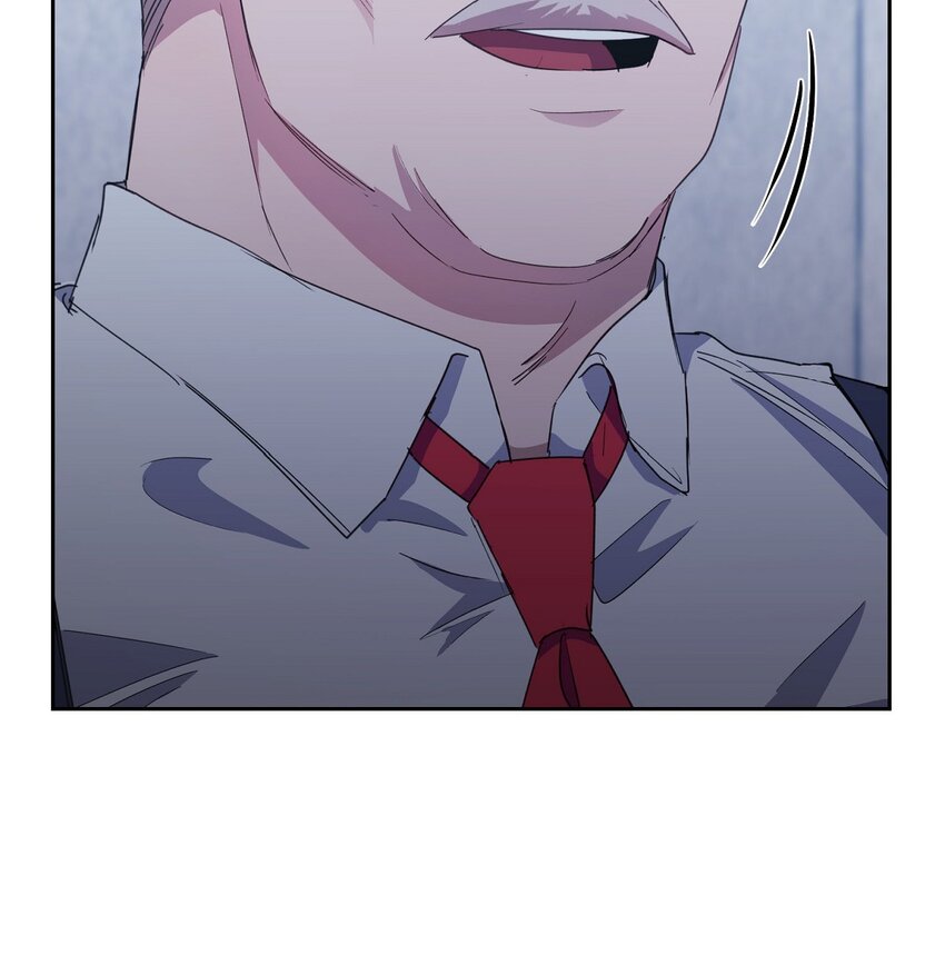 56 你这是人质综合征(1/2)-第56话