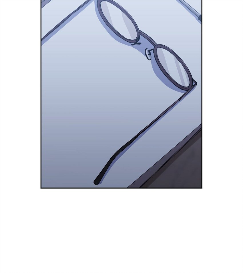 56 你这是人质综合征(1/2)-第56话