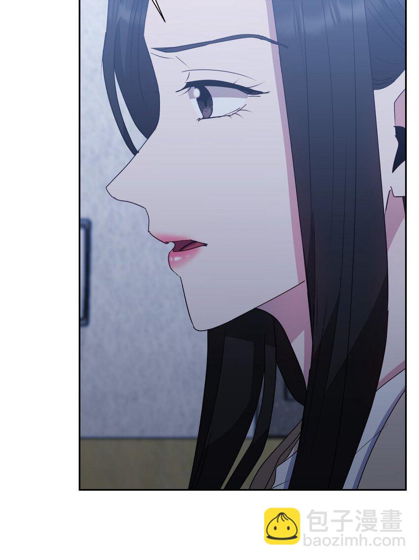 56 你这是人质综合征(1/2)-第56话