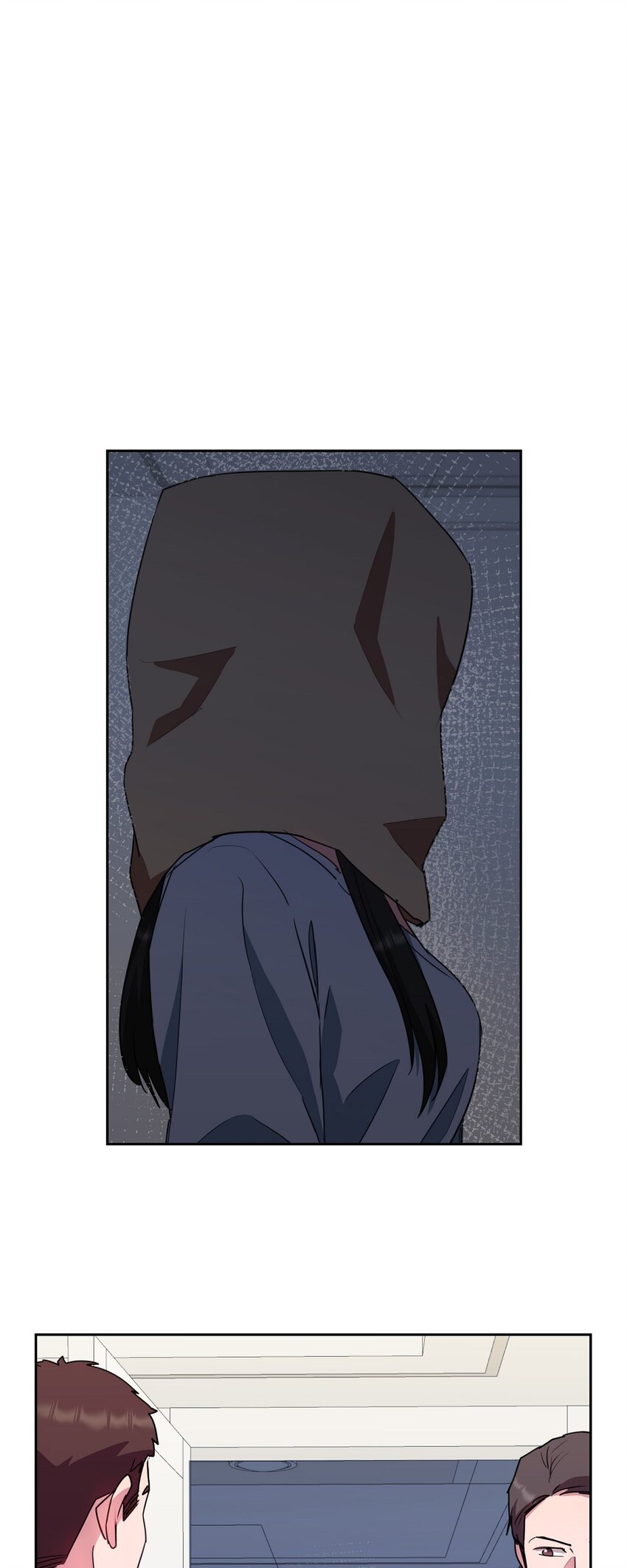 58 我不站在任何人那一边(1/2)-第58话