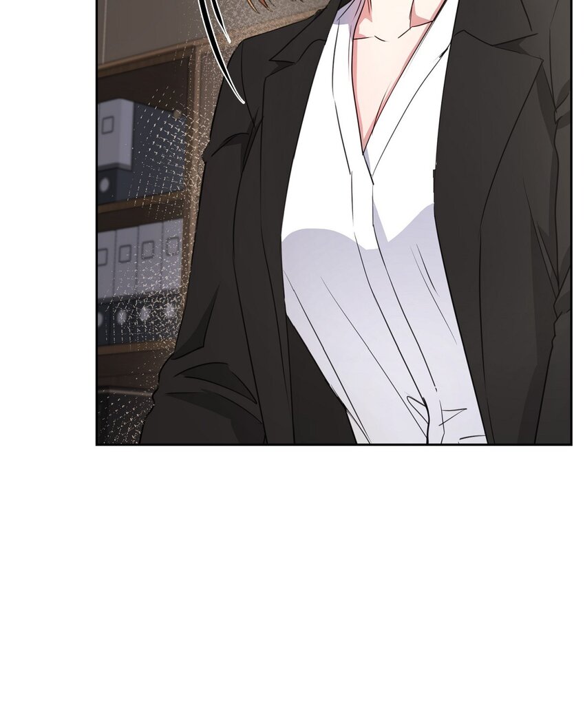 58 我不站在任何人那一边(1/2)-第58话