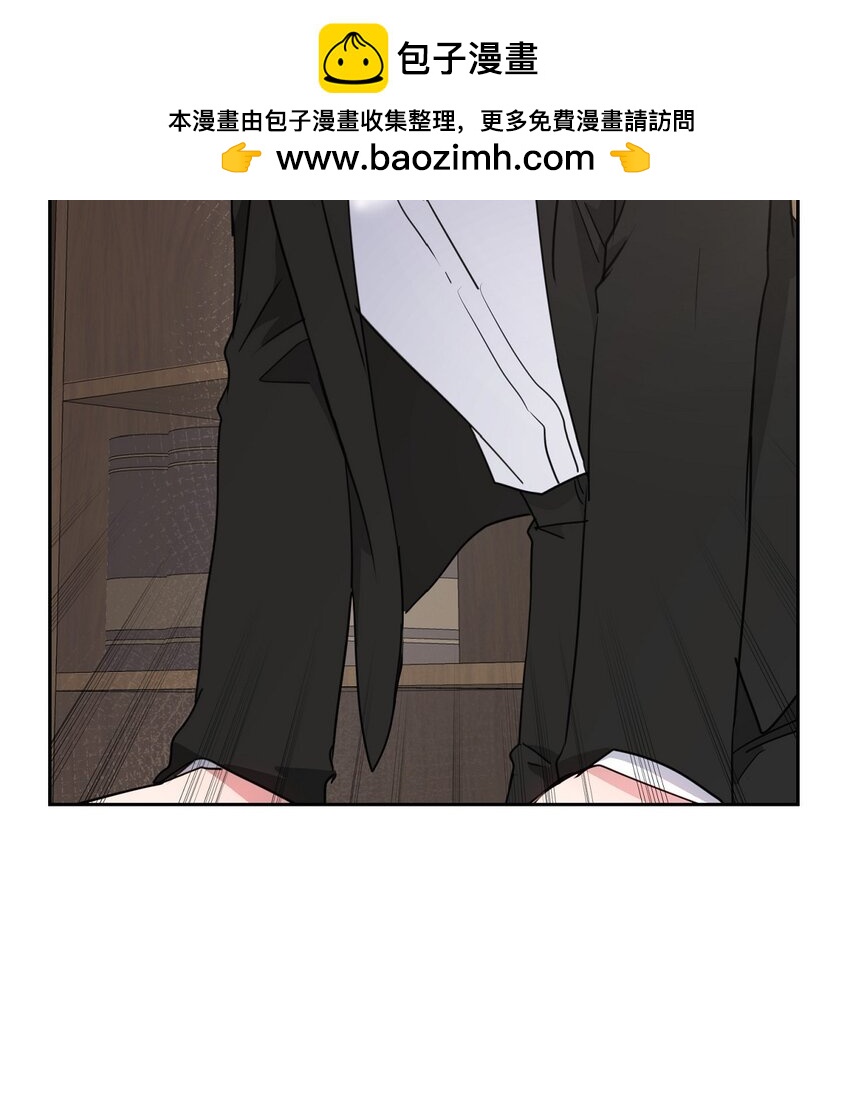 58 我不站在任何人那一边(1/2)-第58话