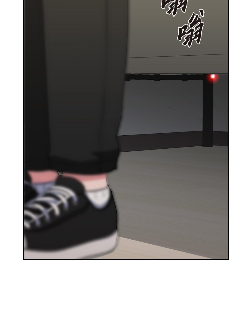 60 我是不会把他交给你的(1/2)-第60话