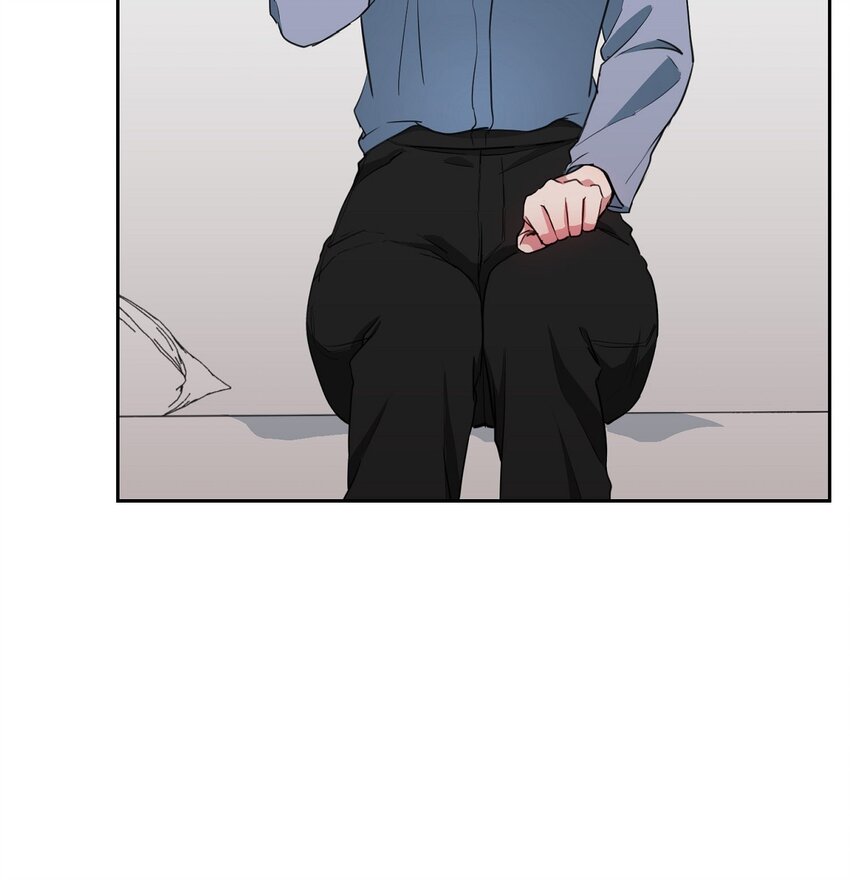 60 我是不会把他交给你的(1/2)-第60话