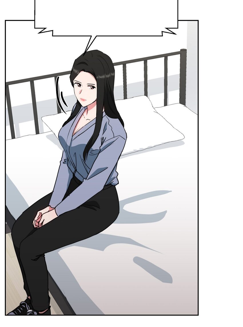 60 我是不会把他交给你的(1/2)-第60话